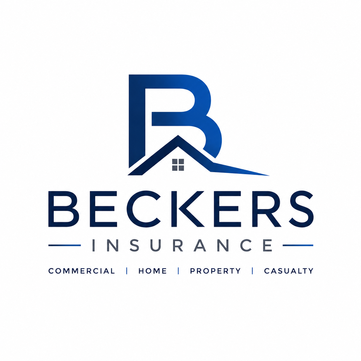 Becker's Insurance