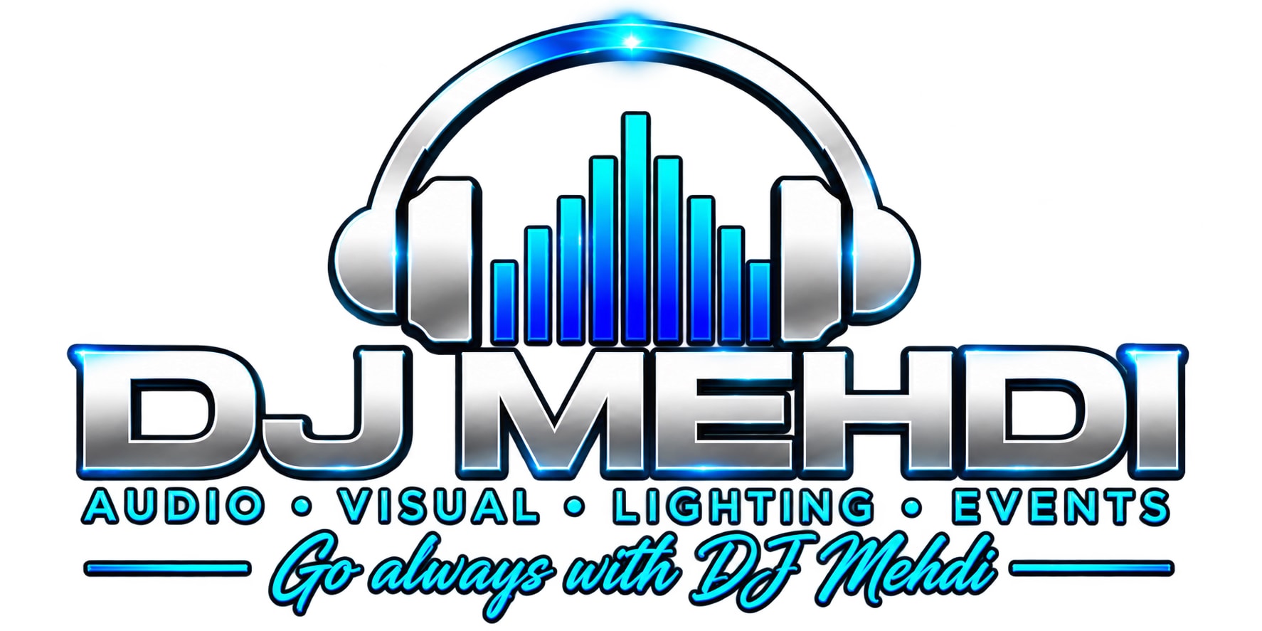 DJ Mehdi