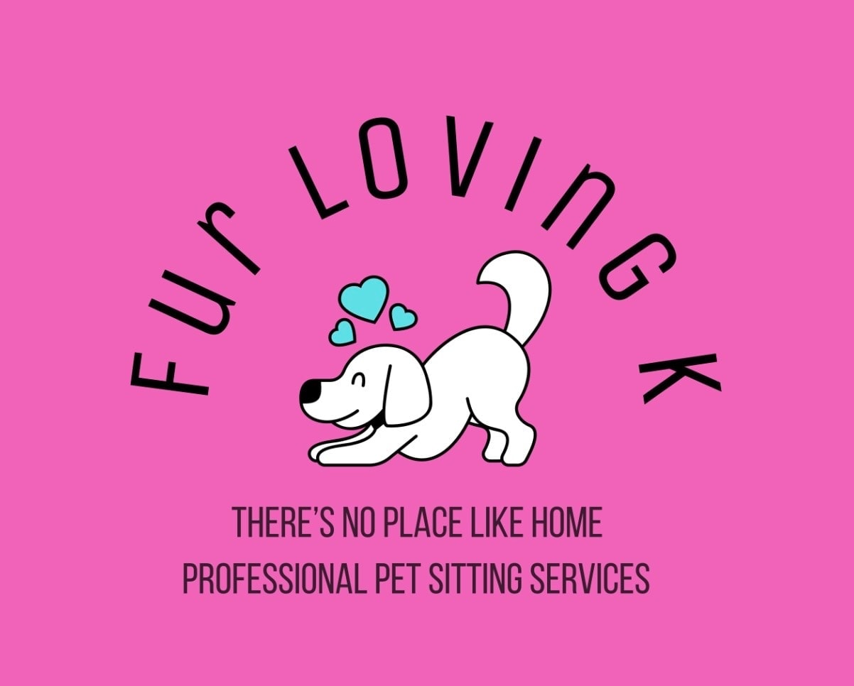 Fur Loving K