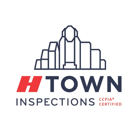 HTown Inspections