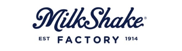 MilkShake Factory