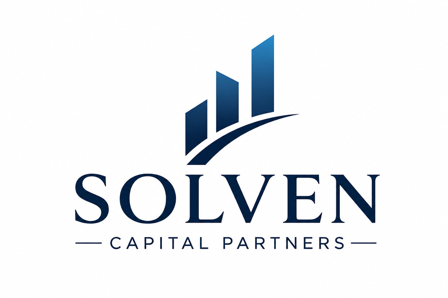 Solven Capital Partners
