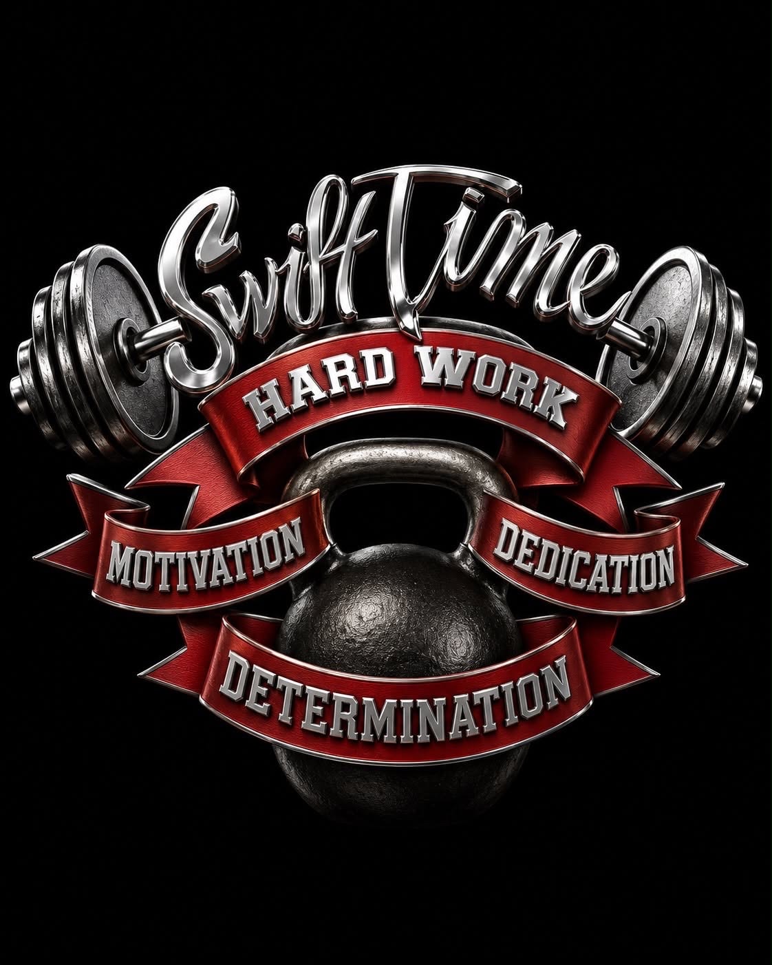 SwiftTime